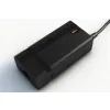 Zasilacz SKYRC 15V 4A 60W