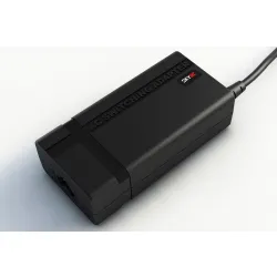 Zasilacz SKYRC 15V 4A 60W Zasilacz SKYRC 15V 4A 60W