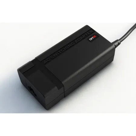 Zasilacz SKYRC 15V 4A 60W