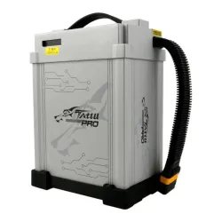 Akumulator TATTU Pro 22000mAh 44,4V AS150U