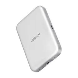 Obudowa SSD UGREEN D619 M.2 NVMe