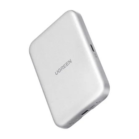 Obudowa SSD UGREEN D619 M.2 NVMe
