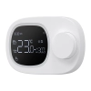 Termostat AVATTO WT598-1T1 Wi-Fi