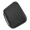 Etui na iPad 12,9
