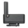 Adapter DJI Mic 2 do Sony MI Shoe