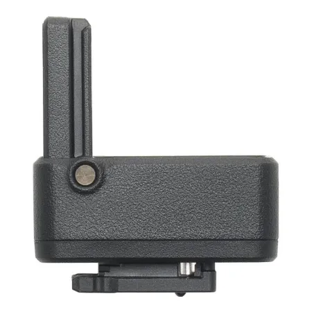 Adapter DJI Mic 2 do Sony MI Shoe