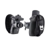 Uchwyty ręczne DJI Ronin 4D Hand Grips Combo