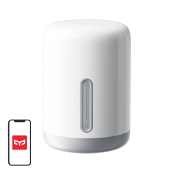 Inteligentna lampka nocna smart YEELIGHT Bedside D1 Matter Inteligentna lampka nocna smart YEELIGHT Bedside D1 Matter