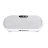Platforma wibracyjna MERACH MR-2440G1-EU(szara)