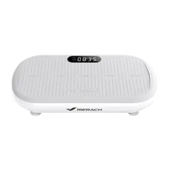 Platforma wibracyjna MERACH MR-2440G1-EU(szara)