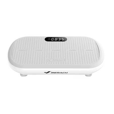 Platforma wibracyjna MERACH MR-2440G1-EU(szara)