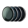 Zestaw filtrów ND INSTA360 GO 3S ND8/16/32/64