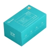 Sterownik energii SONOFF SPM-Main Wi-Fi Ethernet