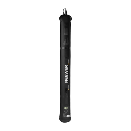 Ręczna Rurowa Lampa LED NEEWER Bi-Color