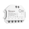 Przełącznik SONOFF Dual R3 Lite Wi-Fi 2-kanałowy