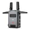System transmisji wideo DJI SDR Transmission Combo