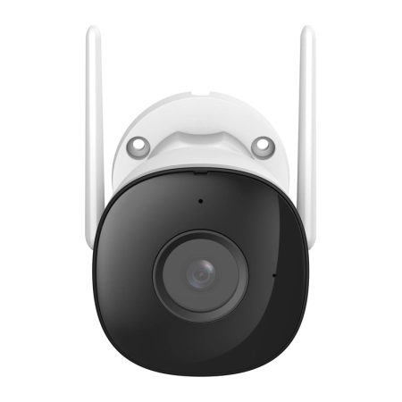 Zestaw do monitoringu WiFi CCTV Kit-Pro IMOU