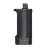 Uchwyt z akumulatorem DJI BG21 do RS 3