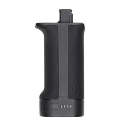Uchwyt z akumulatorem DJI BG21 do RS 3