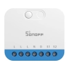 Inteligentny mini sterownik / ściemniacz Sonoff MINI-ZBDIM Zigbee