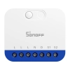 Inteligentny mini sterownik / ściemniacz WiFi Sonoff MINI-DIM Matter