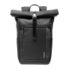 Plecak podróżny na laptopa Tomtoc Navigator-T61 25–30 l / 17,3"
