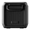 Lodówka turystyczna ECOFLOW Glacier Classic 35l
