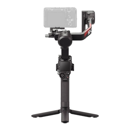 Gimbal DJI RS 4 Combo
