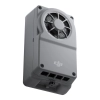 DJI Manifold 3