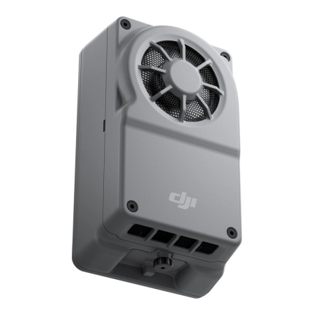 DJI Manifold 3