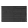 Panel fotowoltaiczny ECOFLOW 400W 2szt.