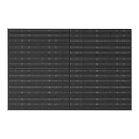 Panel fotowoltaiczny ECOFLOW 400W 2szt.