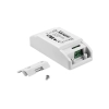 Przekaźnik Wi-Fi SONOFF Basic R2