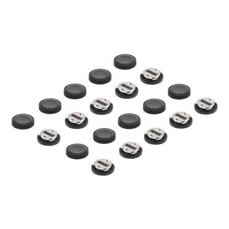 Interfejs sprzętowy DJI Skyport V3