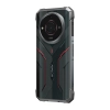 Smartfon HOTWAV T7S (czarny)