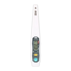 Termometr cyfrowy Uni-T A61