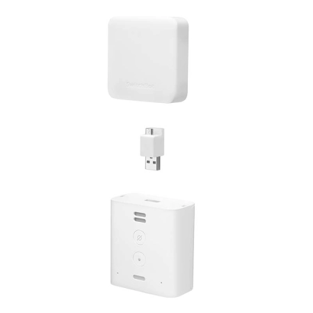 Bramka smart home SWITCHBOT Hub Mini