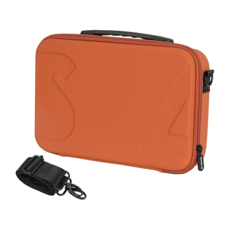 Torba Sunnylife Adventure Combo do Action 6 (pomarańczowy)
