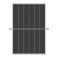 Panel fotowoltaiczny Ecoflow Trina Solar 520W