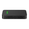 Bezprzewodowy adapter Carlinkit 2AIR Apple Carplay/Android Auto (czarny)