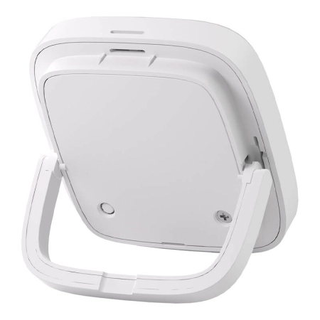 Czujnik temperatury i wilgotności SONOFF SNZB-02D ZigBee LCD