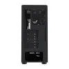 Obudowa komputerowa COOLERMASTER CMP 520L (czarna)