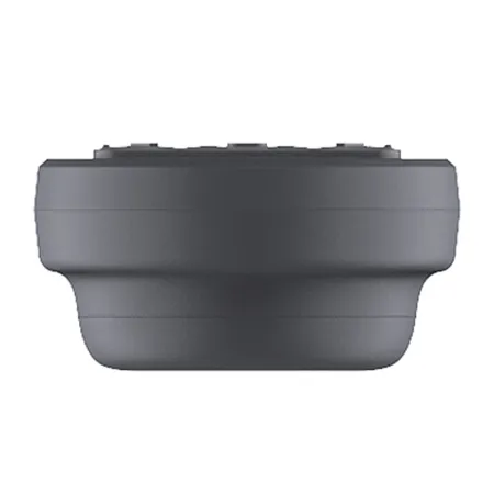 Pilot OBSBOT Tiny 2