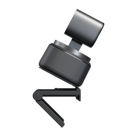 Uchwyt regulowany OBSBOT Tiny 2