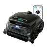 Robot do czyszczenia basenów WYBOT B1 bezprzewodowy