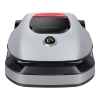 Robot koszący DREAME A1 Pro 1000