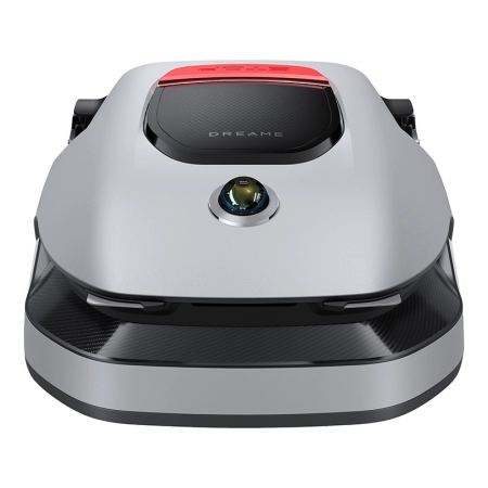 Robot koszący DREAME A1 Pro 1000