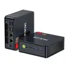 Mini PC GMKtec M5 Ultra Ryzen 7 7730U 16GB 512GB Win11 Pro