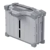 Akumulator DB2160 do FlyCart 100, Agras T100