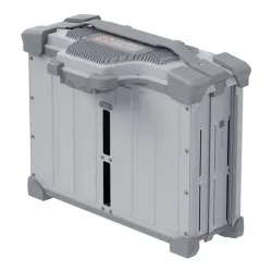 Akumulator DB2160 do FlyCart 100, Agras T100 Akumulator DB2160 do FlyCart 100, Agras T100